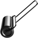 Rasenwalze_4.webp