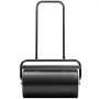 Rasenwalze_3.webp