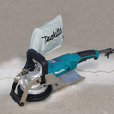 Makita_Betonschleifer PC5001C_4.webp