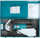Makita_Betonschleifer PC5001C_5.webp