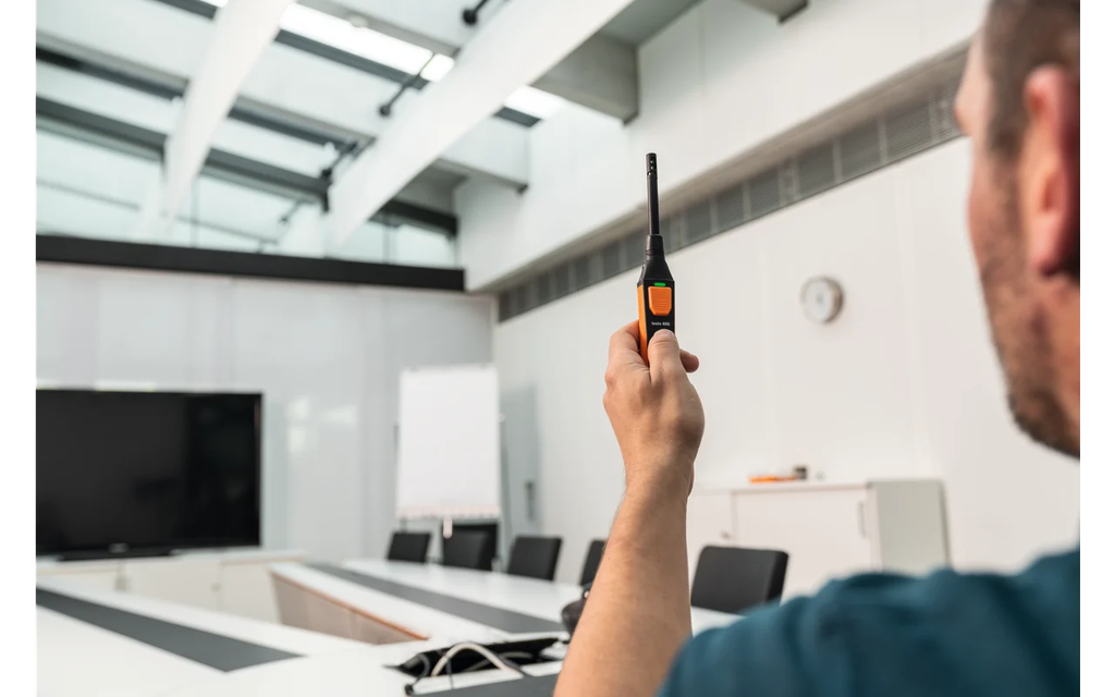 testo_Smart Probes Schimmel-Set_4.webp