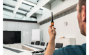 testo_Smart Probes Schimmel-Set_4.webp