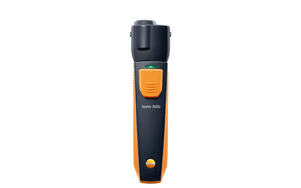 testo_Smart Probes Schimmel-Set_2.webp