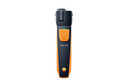 testo_Smart Probes Schimmel-Set_2.webp