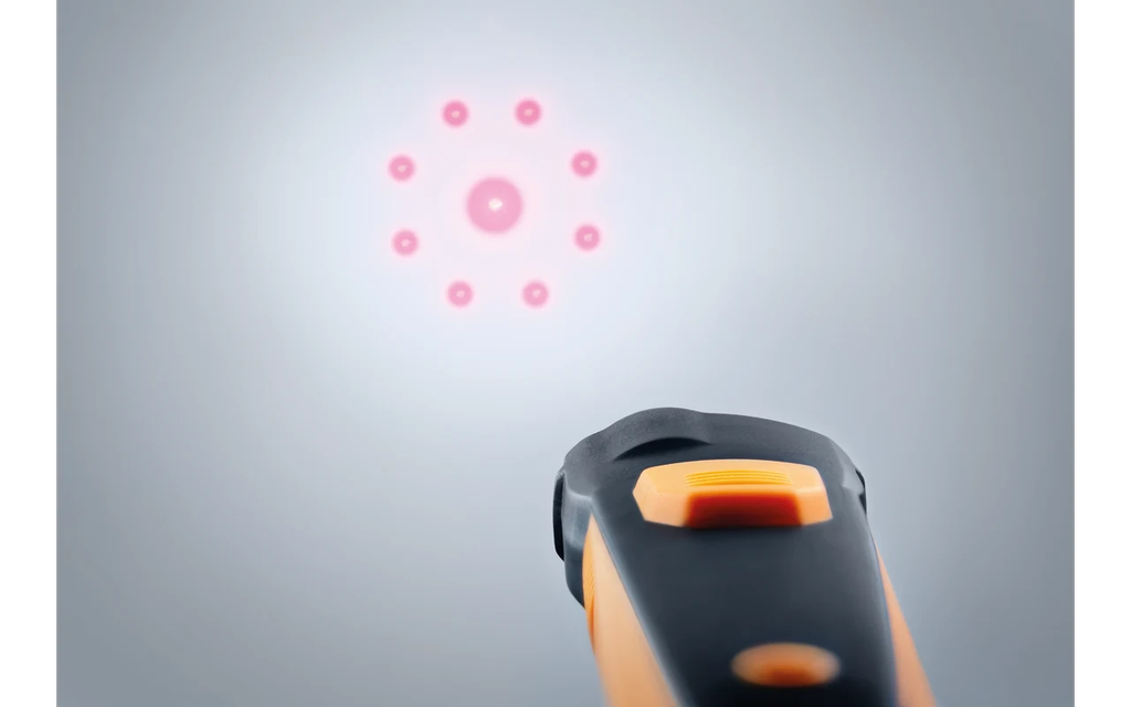testo_Smart Probes Schimmel-Set_5.webp