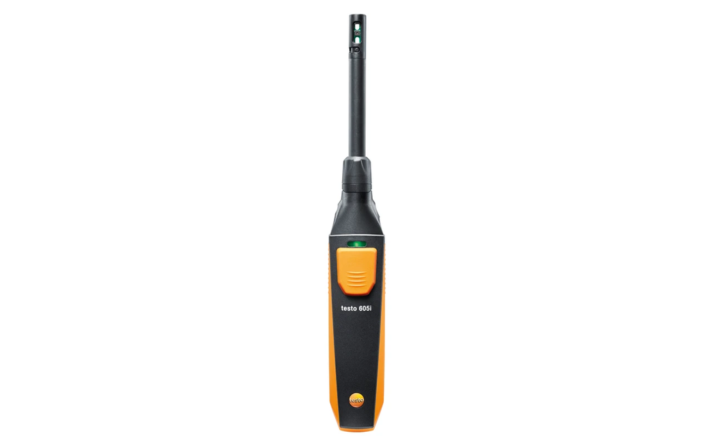 testo_Smart Probes Schimmel-Set_3.webp