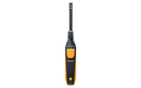 testo_Smart Probes Schimmel-Set_3.webp