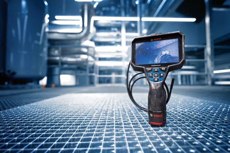 Bosch_INSPEKTIONSKAMERA_GIC 12V-5-27 C_12.webp