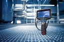 Bosch_INSPEKTIONSKAMERA_GIC 12V-5-27 C_12.webp