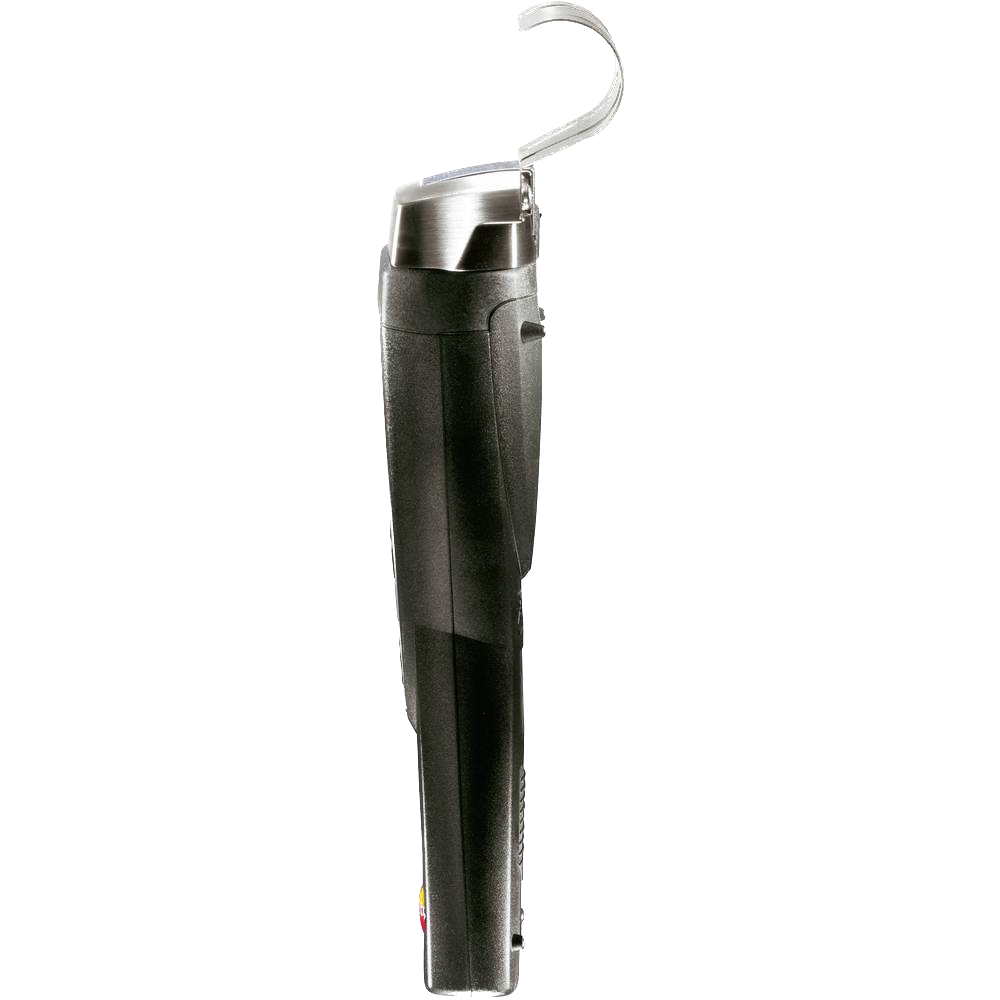 testo_Materialfeuchtemessgerät_616_3.webp
