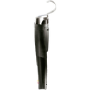 testo_Materialfeuchtemessgerät_616_3.webp