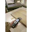 testo_Materialfeuchtemessgerät_616_4.webp