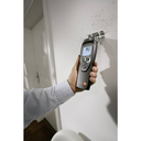 testo_Materialfeuchtemessgerät_616_6.webp