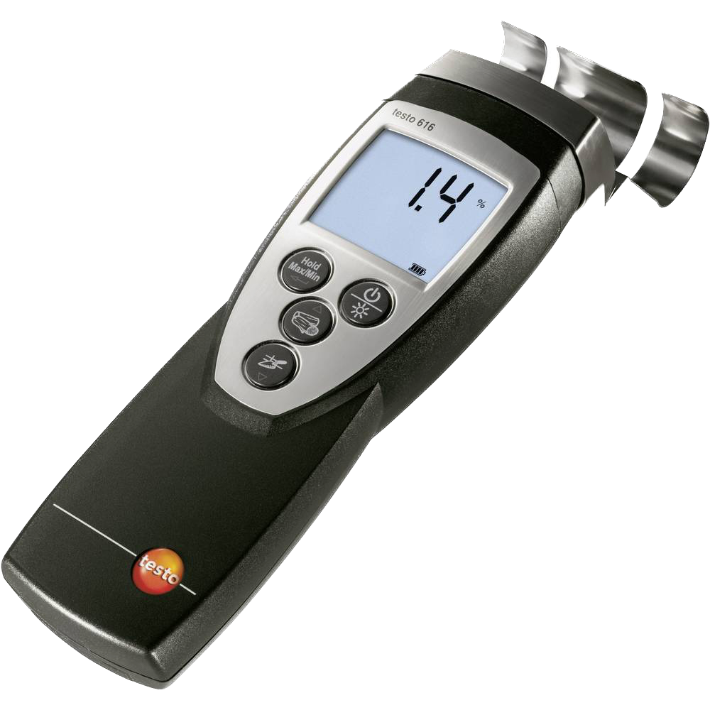 testo_Materialfeuchtemessgerät_616_2.webp