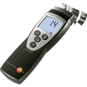 testo_Materialfeuchtemessgerät_616_2.webp