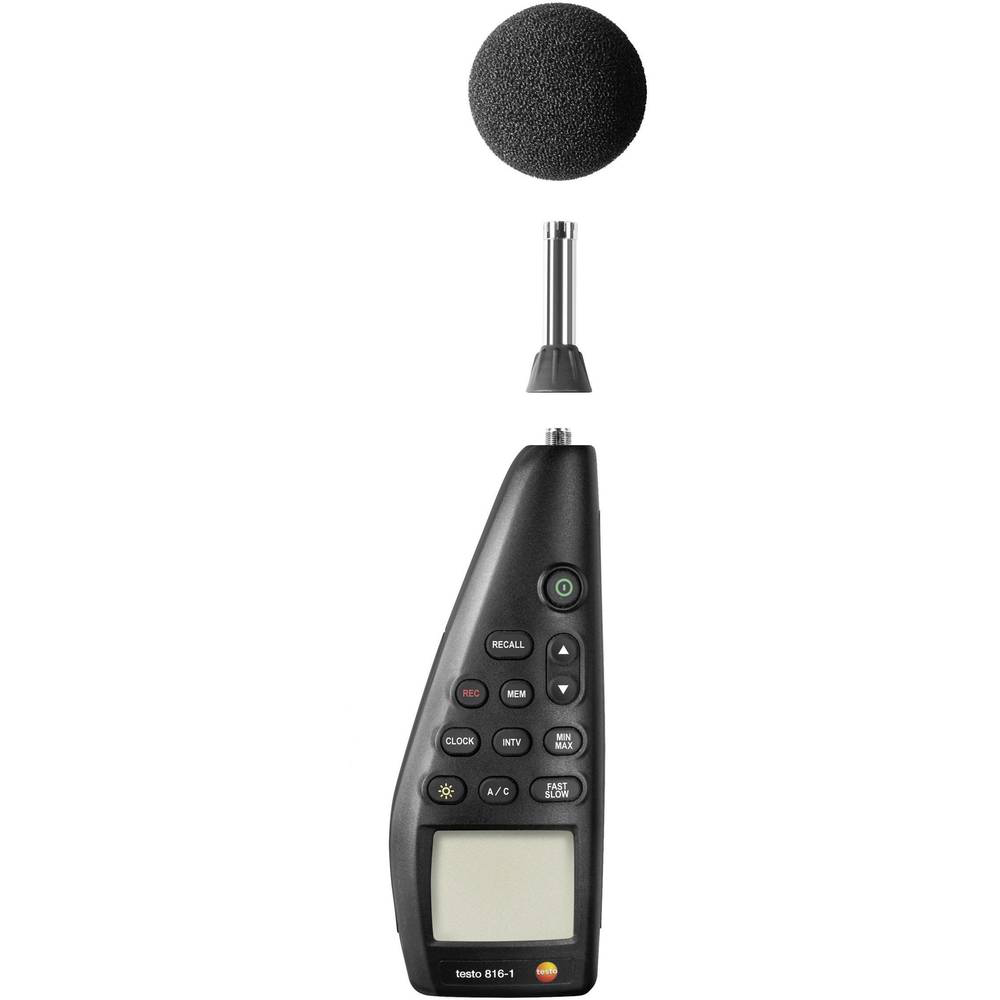 testo_Schallpegelmessgerät_816_2.webp