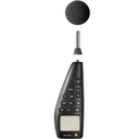 testo_Schallpegelmessgerät_816_2.webp