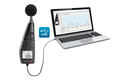 testo_Schallpegelmessgerät_816_5.webp