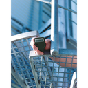 Würth_Schichtdickenmessgerät_5.webp