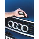 Würth_Schichtdickenmessgerät_4.webp