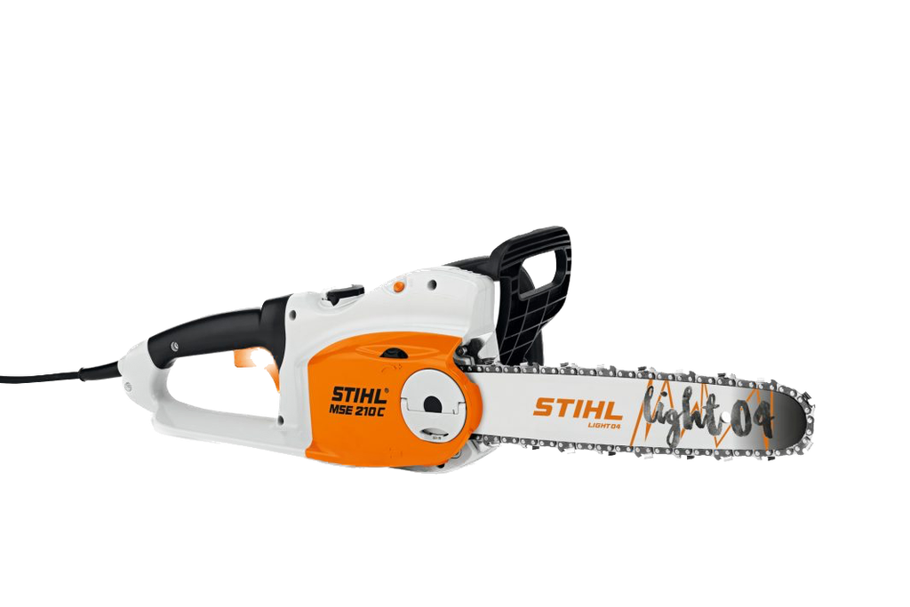 Stihl_Motorsäge_MSE 210 C-B_2.webp