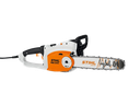 Stihl_Motorsäge_MSE 210 C-B_2.webp