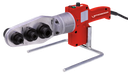 Rothenberger_Muffenschweißgerät_ROWELD P63_2.webp