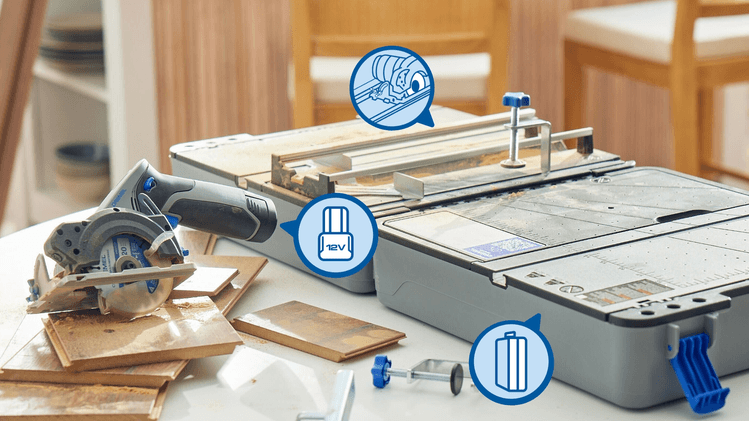 Dremel_Saegestation_Blueprint_1267_2.webp