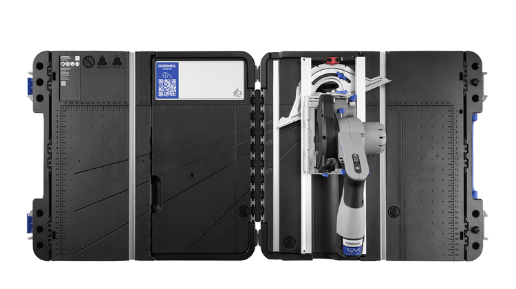 Dremel_Saegestation_Blueprint_1267_5.webp