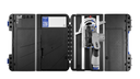 Dremel_Saegestation_Blueprint_1267_5.webp