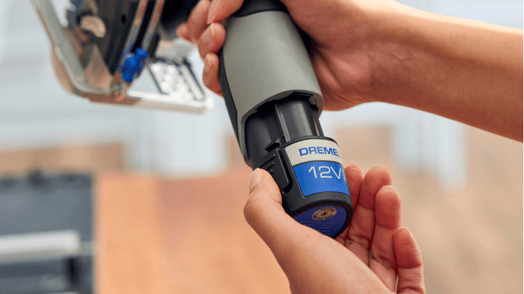 Dremel_Saegestation_Blueprint_1267_4.webp