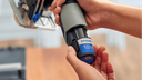 Dremel_Saegestation_Blueprint_1267_4.webp