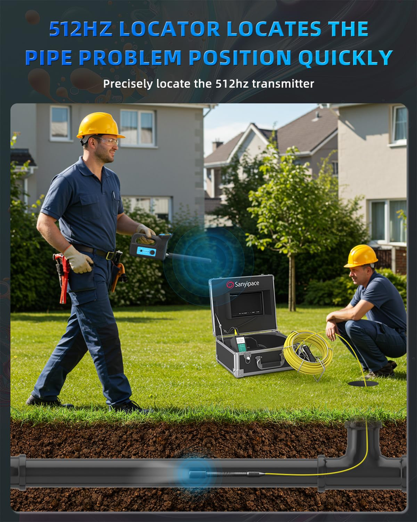 Rohrkamera, 30M, Ortung_3.webp