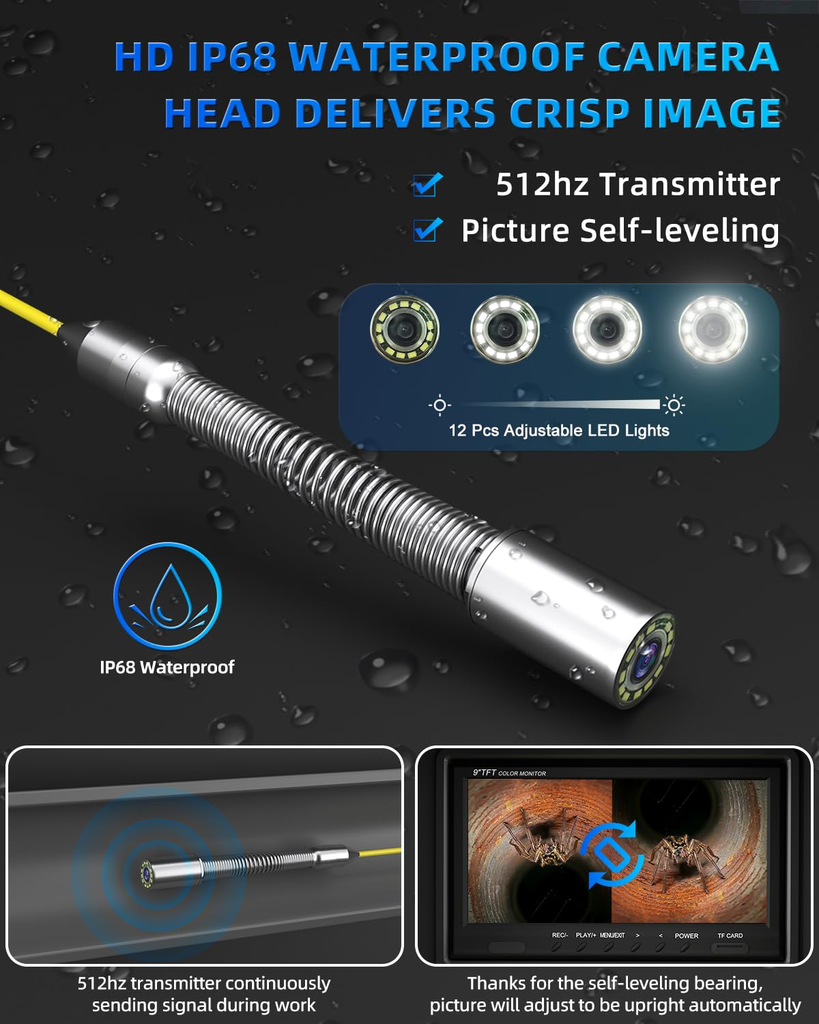 Rohrkamera, 30M, Ortung_4.webp