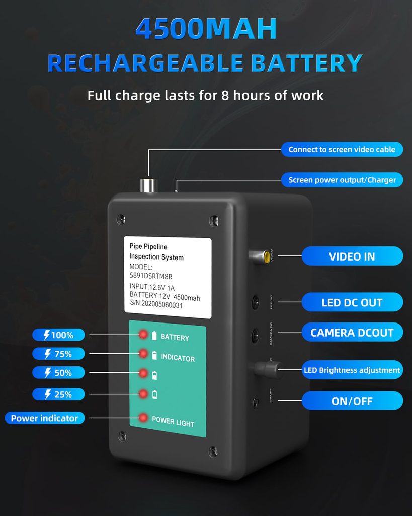 Rohrkamera, 30M, Ortung_6.webp