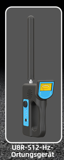 Rohrkamera, 30m mit Ortung_7.webp