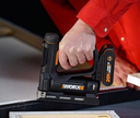 NoName_Akku_Nagler und Tacker_9.webp