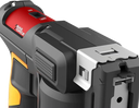 NoName_Akku_Nagler und Tacker_3.webp