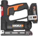 NoName_Akku_Nagler und Tacker_2.webp