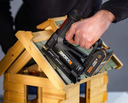 NoName_Akku_Nagler und Tacker_8.webp