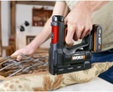 NoName_Akku_Nagler und Tacker_5.webp