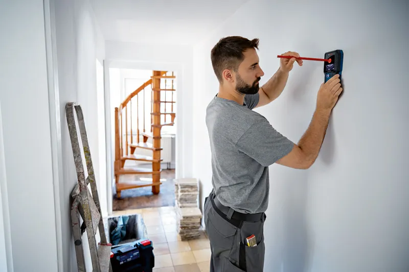 Bosch Professional_Ortungsgerät_GMS 120-27_3.webp