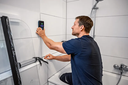 Bosch Professional_Ortungsgerät_GMS 120-27_7.webp