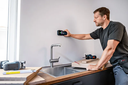 Bosch Professional_Ortungsgerät_GMS 120-27_6.webp