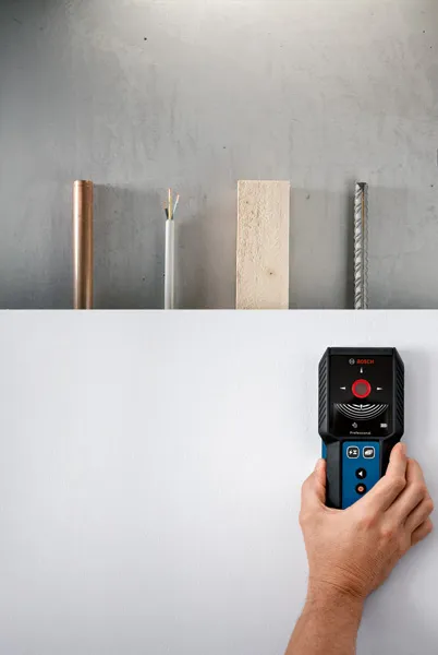 Bosch Professional_Ortungsgerät_GMS 120-27_2.webp
