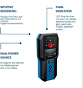 Bosch Professional_Ortungsgerät_GMS 120-27_9.webp