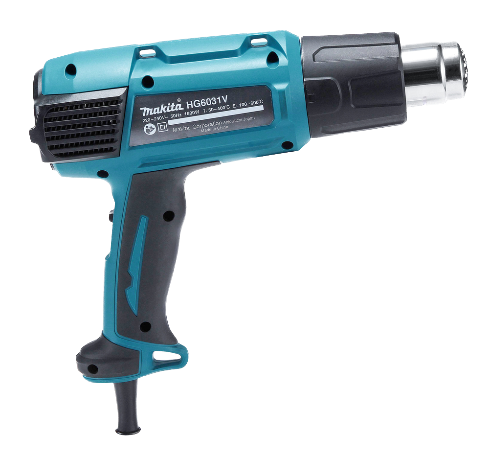 Makita_Heißluftgebläse_HG6031V_3.webp