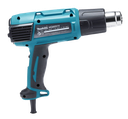 Makita_Heißluftgebläse_HG6031V_3.webp