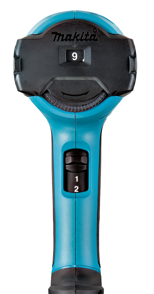 Makita_Heißluftgebläse_HG6031V_5.webp