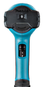 Makita_Heißluftgebläse_HG6031V_5.webp